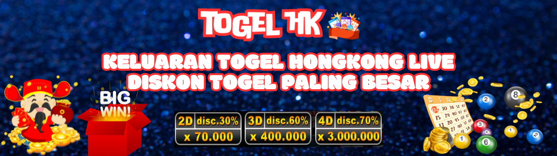 togel singapore